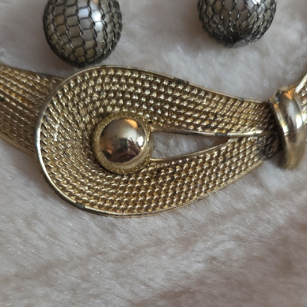(J21) Custom Jewerly Pieces - Picture 9 of 13